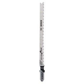 Bosch 2608663868 T308 BO 5'li Testere Bıçağı