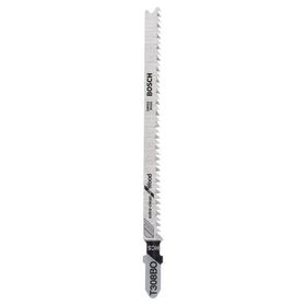 Bosch 2608663868 T308 BO 5'li Testere Bıçağı
