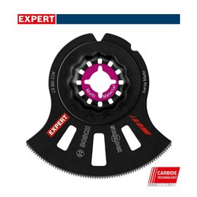Bosch 2608664208 Expert ACZ 105 ET 1’li Starlock Segman Testere