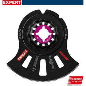Bosch 2608664208 Expert ACZ 105 ET 1’li Starlock Segman Testere
