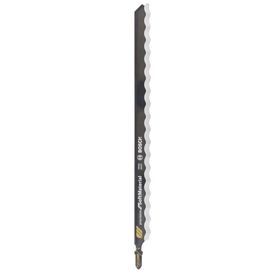 Bosch 2608667396 T 1013 Awp Yalıtım Malzemeleri 3'lü Dekupaj Ucu