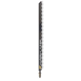 Bosch 2608667396 T 1013 Awp Yalıtım Malzemeleri 3'lü Dekupaj Ucu
