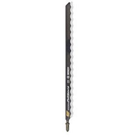 Bosch 2608667396 T 1013 Awp Yalıtım Malzemeleri 3'lü Dekupaj Ucu