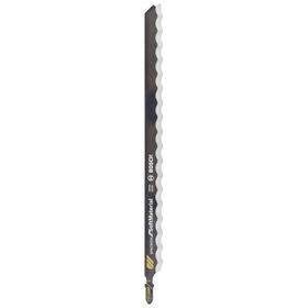 Bosch 2608667396 T 1013 Awp Yalıtım Malzemeleri 3'lü Dekupaj Ucu