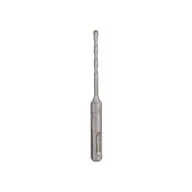 Bosch 2608680257 Plus-1 4x110 mm Matkap Ucu