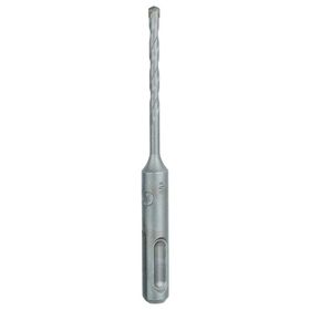 Bosch 2608680257 Plus-1 4x110 mm Matkap Ucu