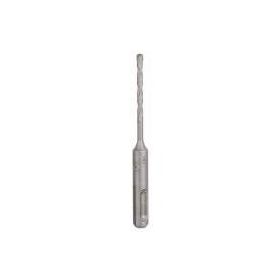 Bosch 2608680257 Plus-1 4x110 mm Matkap Ucu