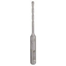 Bosch 2608680257 Plus-1 4x110 mm Matkap Ucu