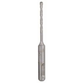 Bosch 2608680257 Plus-1 4x110 mm Matkap Ucu