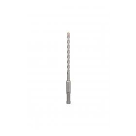 Bosch 2608680259 Plus-1 5x160 mm Matkap Ucu