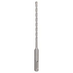 Bosch 2608680259 Plus-1 5x160 mm Matkap Ucu
