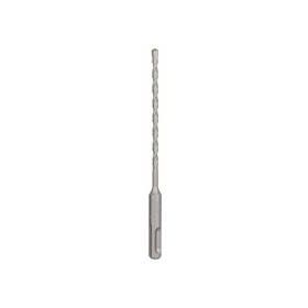 Bosch 2608680259 Plus-1 5x160 mm Matkap Ucu
