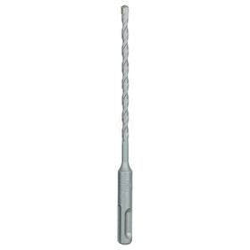 Bosch 2608680259 Plus-1 5x160 mm Matkap Ucu