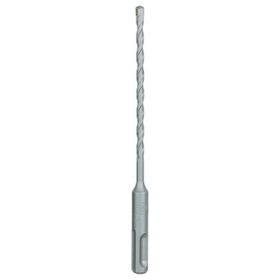 Bosch 2608680259 Plus-1 5x160 mm Matkap Ucu
