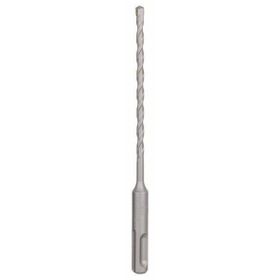 Bosch 2608680259 Plus-1 5x160 mm Matkap Ucu