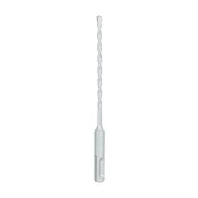 Bosch 2608680259 Plus-1 5x160 mm Matkap Ucu