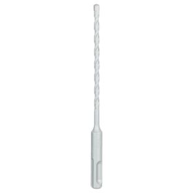 Bosch 2608680259 Plus-1 5x160 mm Matkap Ucu