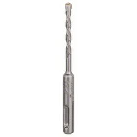 Bosch 2608680260 Plus-1 5.5x110 mm Matkap Ucu