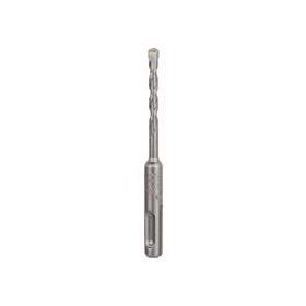 Bosch 2608680260 Plus-1 5.5x110 mm Matkap Ucu