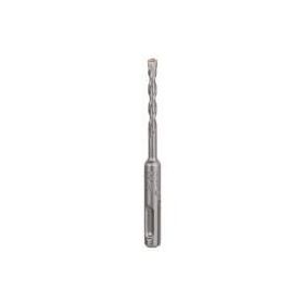 Bosch 2608680260 Plus-1 5.5x110 mm Matkap Ucu