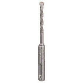 Bosch 2608680260 Plus-1 5.5x110 mm Matkap Ucu
