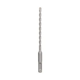 Bosch 2608680261 Plus-1 5.5x160 mm Matkap Ucu