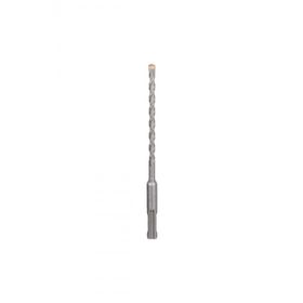 Bosch 2608680261 Plus-1 5.5x160 mm Matkap Ucu