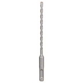 Bosch 2608680261 Plus-1 5.5x160 mm Matkap Ucu
