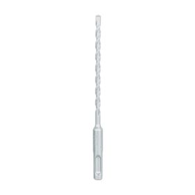 Bosch 2608680261 Plus-1 5.5x160 mm Matkap Ucu