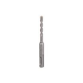 Bosch 2608680262 Plus-1 6x110 mm Matkap Ucu