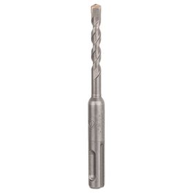 Bosch 2608680262 Plus-1 6x110 mm Matkap Ucu