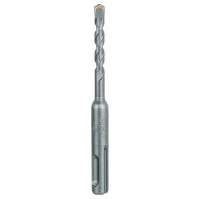 Bosch 2608680262 Plus-1 6x110 mm Matkap Ucu