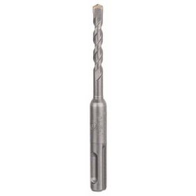 Bosch 2608680262 Plus-1 6x110 mm Matkap Ucu