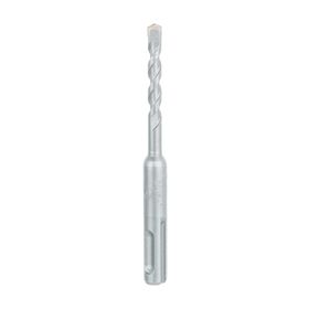 Bosch 2608680262 Plus-1 6x110 mm Matkap Ucu