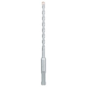 Bosch 2608680263 Plus-1 6x160 mm Matkap Ucu
