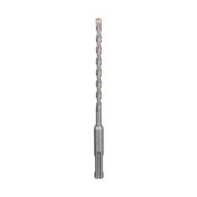 Bosch 2608680263 Plus-1 6x160 mm Matkap Ucu