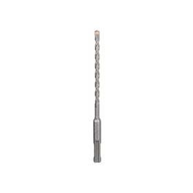 Bosch 2608680263 Plus-1 6x160 mm Matkap Ucu