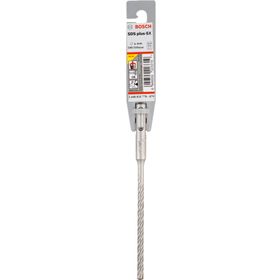 Bosch 2608680263 Plus-1 6x160 mm Matkap Ucu