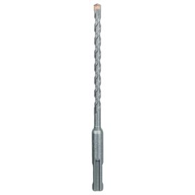 Bosch 2608680263 Plus-1 6x160 mm Matkap Ucu