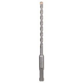 Bosch 2608680263 Plus-1 6x160 mm Matkap Ucu