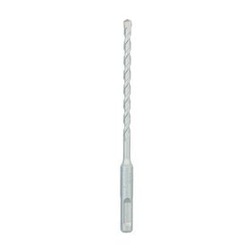 Bosch 2608680266 Plus-1 6.5x160 mm Matkap Ucu