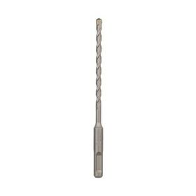 Bosch 2608680266 Plus-1 6.5x160 mm Matkap Ucu