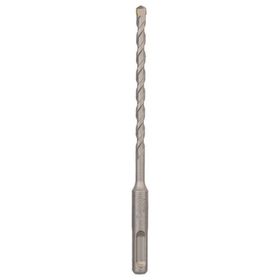 Bosch 2608680266 Plus-1 6.5x160 mm Matkap Ucu