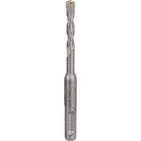 Bosch 2608680267 SDS Plus 7x110 mm Matkap Ucu