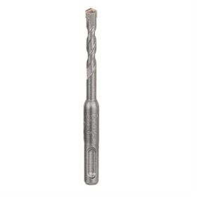 Bosch 2608680267 SDS Plus 7x110 mm Matkap Ucu