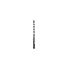Bosch 2608680268 7 mm Beton Delme Ucu