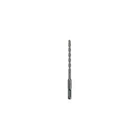 Bosch 2608680268 7 mm Beton Delme Ucu