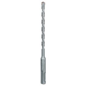 Bosch 2608680268 7 mm Beton Delme Ucu