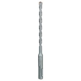 Bosch 2608680268 7 mm Beton Delme Ucu