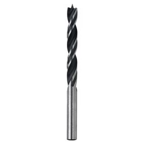 Bosch 2608680268 7 mm Beton Delme Ucu
